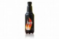 Burn 0.5lt
